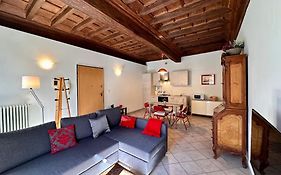 Casa Don Bosco